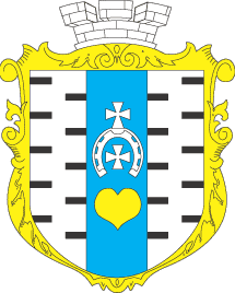 Coat of Arms of Berezan